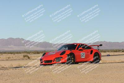 media/Dec-13-2025-PCA San Diego (Sat) [[71f2fcee4c]]/3-Orange Group/Session 1 (Turn 9 Inside)/